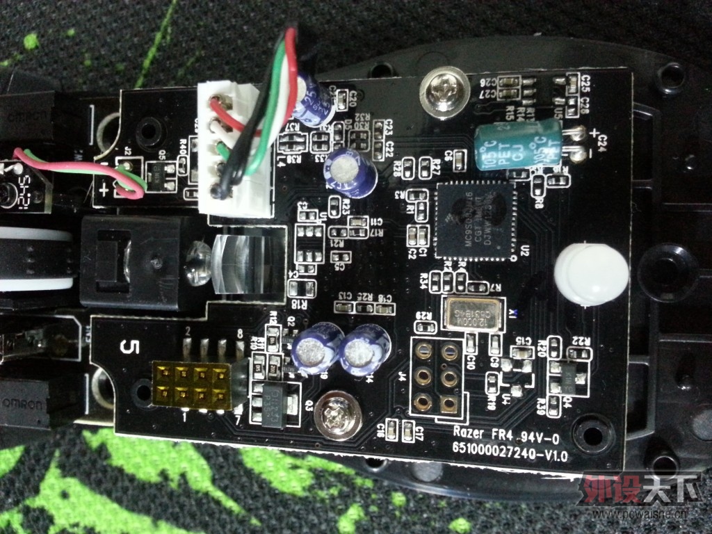 20121216_180239.jpg