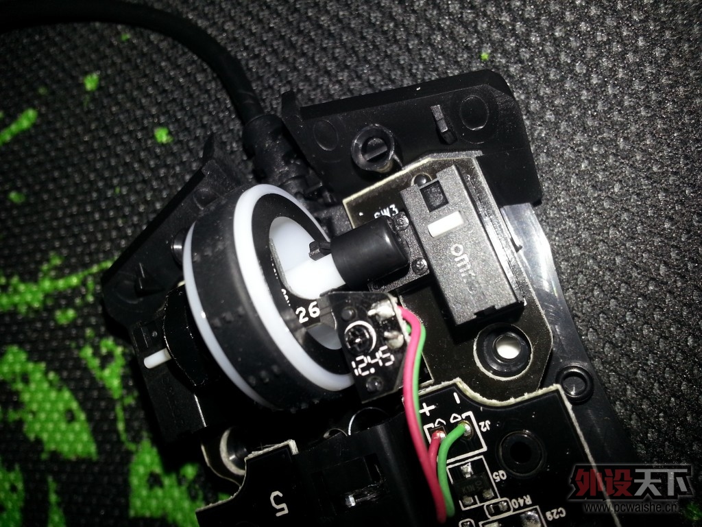 20121216_180405.jpg