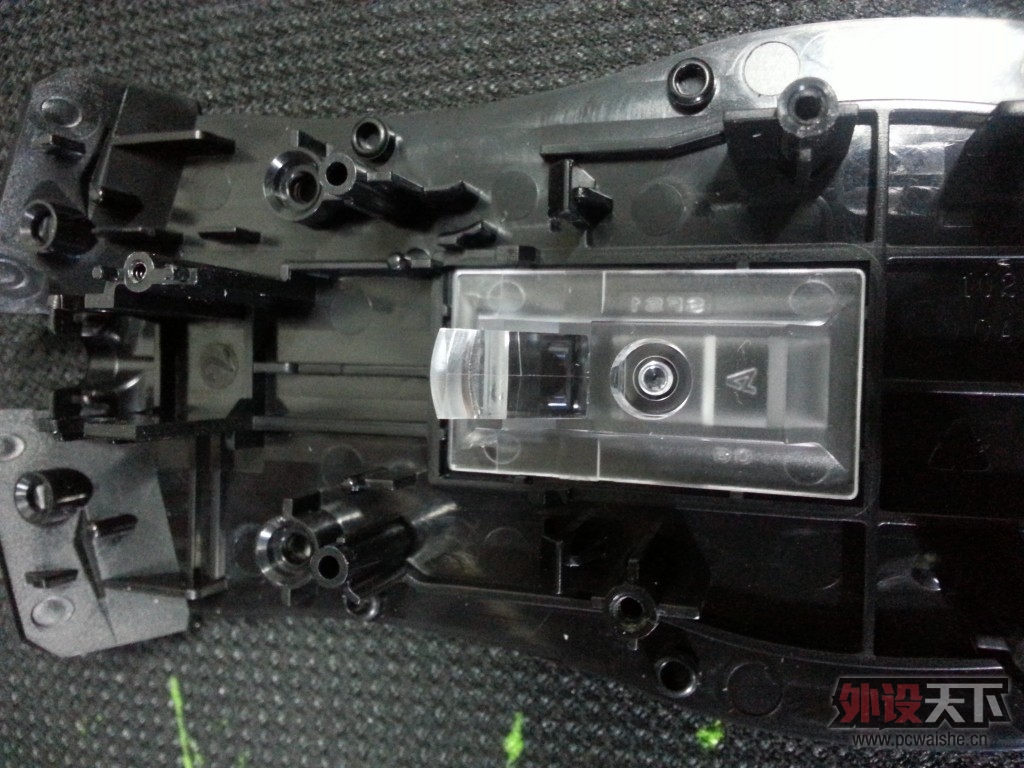 20121216_181549.jpg