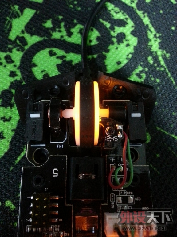 20121216_182426.jpg