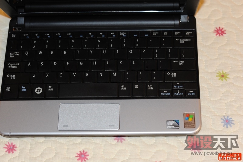 @@@۳DELLMINI102680ֻҪ780@@@9
