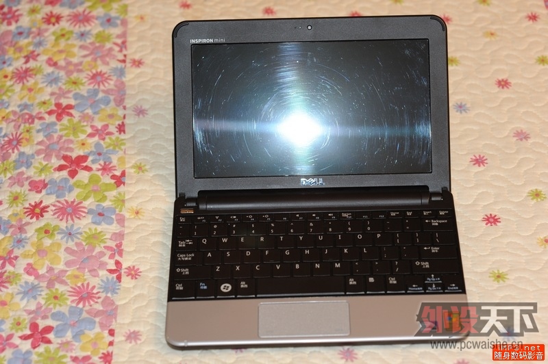 @@@۳DELLMINI102680ֻҪ780@@@9
