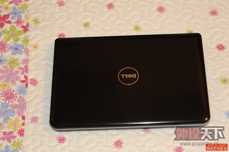 @@@۳DELLMINI102680ֻҪ780@@@9