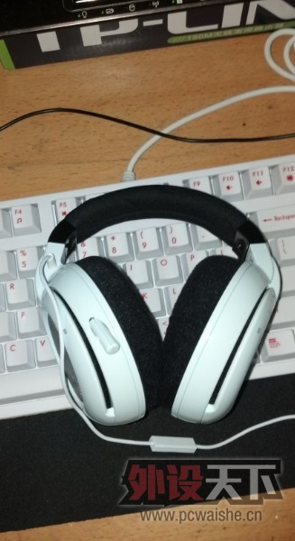 �ϸ�ͼ...��Ȼ��ɫ����