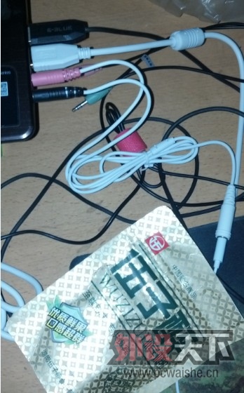 ���ս������