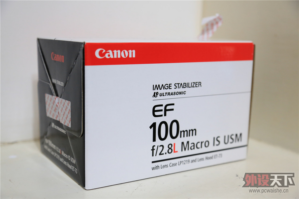[70P][2012�ܼһع�]���輰�����Ʒ�ع�