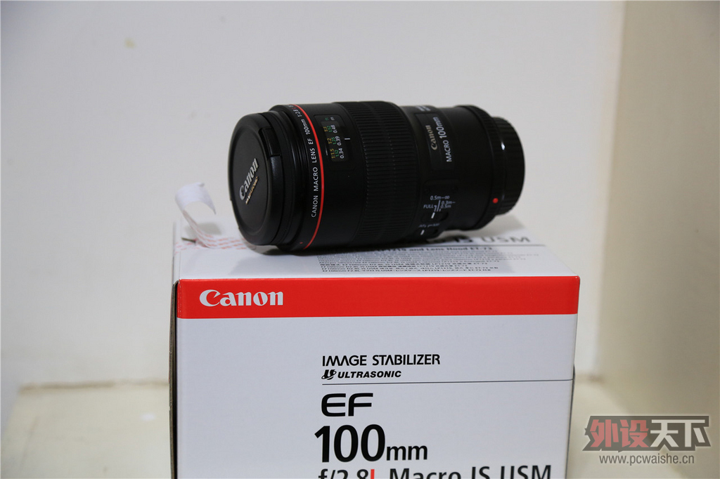[70P][2012�ܼһع�]���輰�����Ʒ�ع�