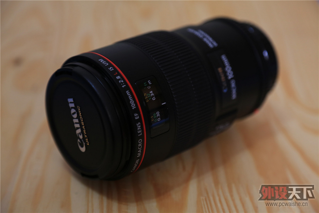 [70P][2012�ܼһع�]���輰�����Ʒ�ع�