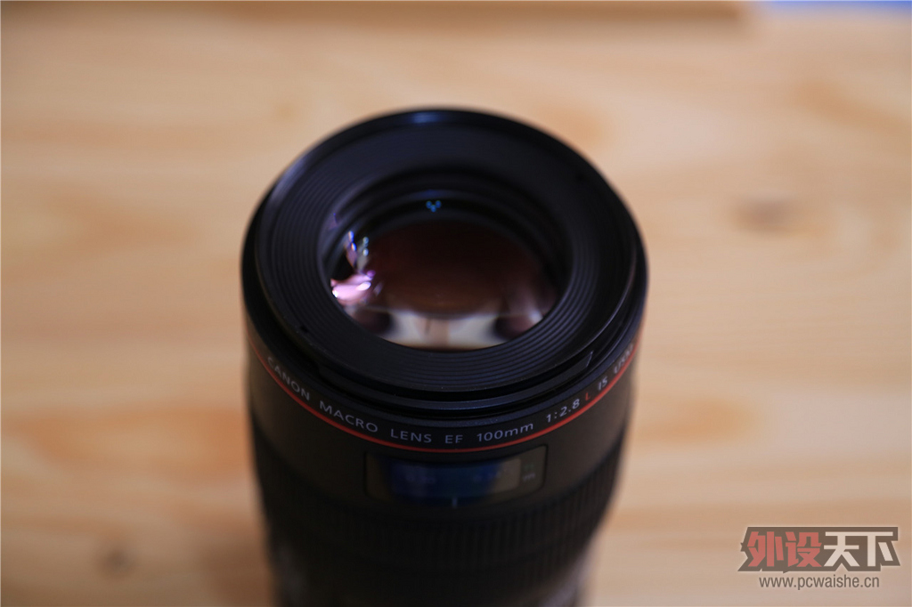 [70P][2012�ܼһع�]���輰�����Ʒ�ع�