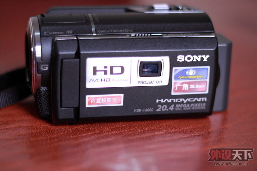 [70P][2012�ܼһع�]���輰�����Ʒ�ع�