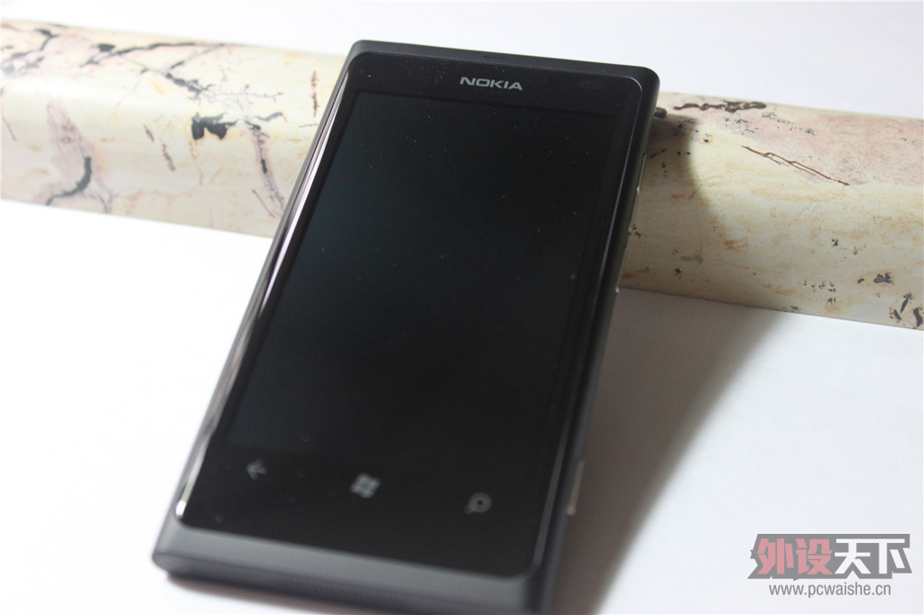 [70P][2012�ܼһع�]���輰�����Ʒ�ع�