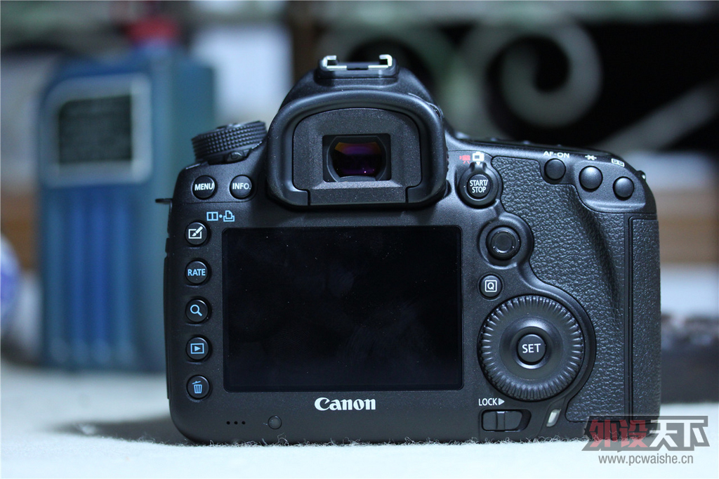 [70P][2012�ܼһع�]���輰�����Ʒ�ع�