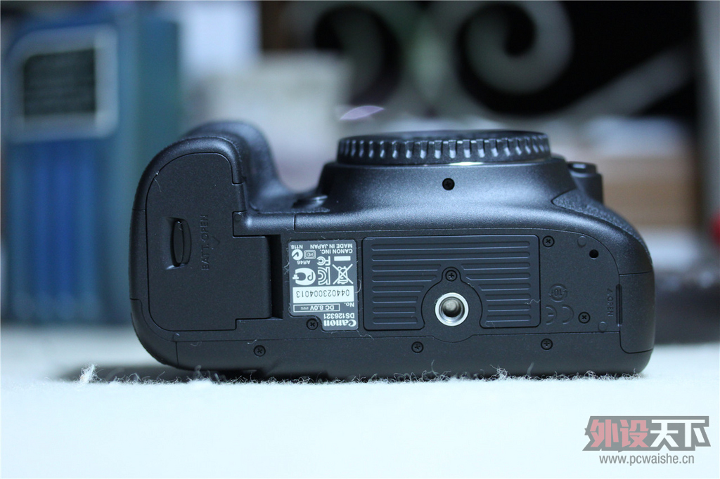 [70P][2012�ܼһع�]���輰�����Ʒ�ع�