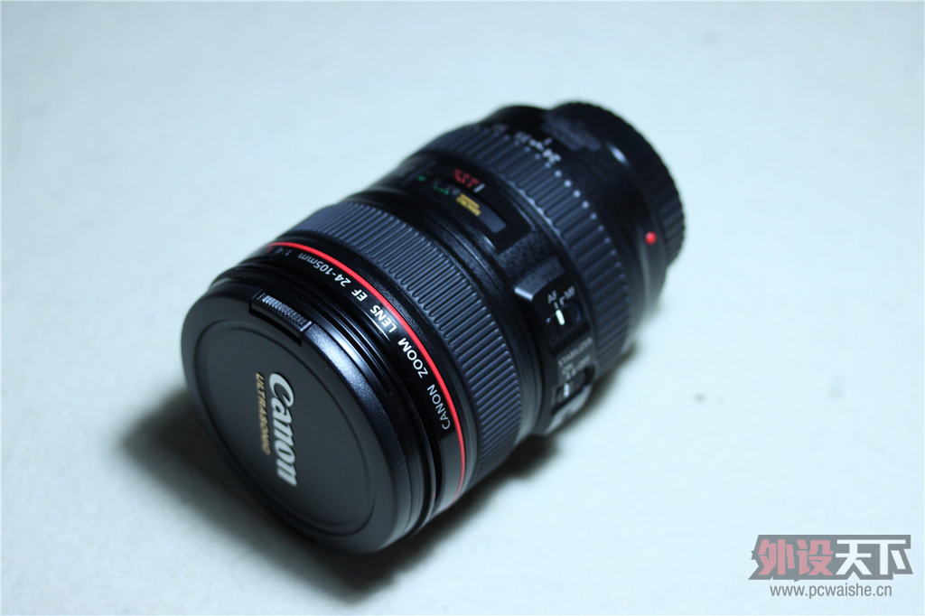 [70P][2012�ܼһع�]���輰�����Ʒ�ع�