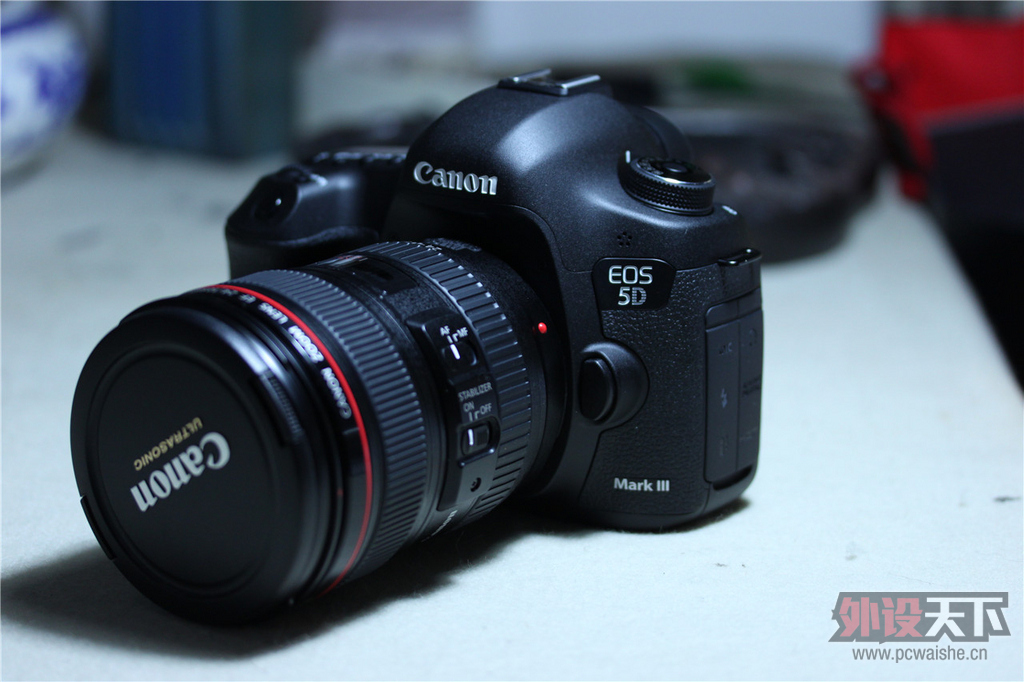 [70P][2012�ܼһع�]���輰�����Ʒ�ع�