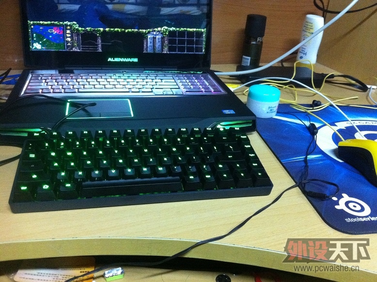 [21P][2012�ܼһع�]ĩ�մ�����ع⣬�о�ϲŶ����