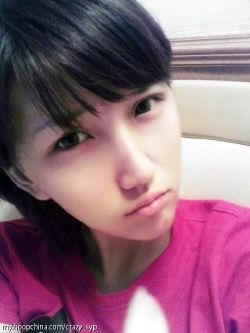 [21P][2012�ܼһع�]ĩ�մ�����ع⣬�о�ϲŶ����