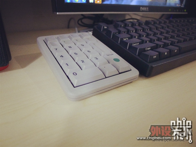 [����]Cherry G84-4700/4701ӣ�һ�ɫ������ML������С����95�� 210