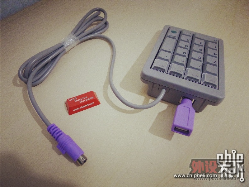 [����]Cherry G84-4700/4701ӣ�һ�ɫ������ML������С����95�� 210