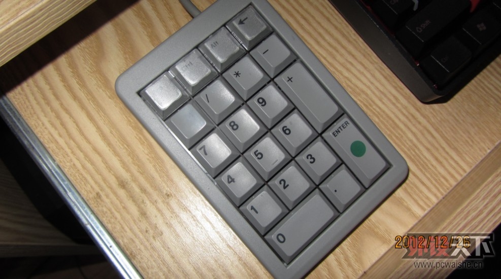 [����]Cherry G84-4700/4701ӣ�һ�ɫ������ML������С����95�� 210