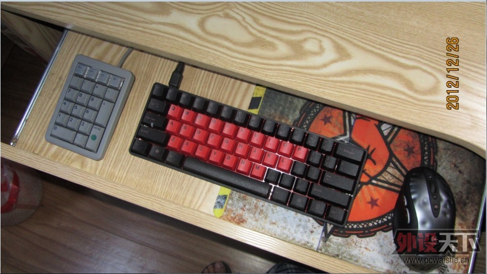 [����]Cherry G84-4700/4701ӣ�һ�ɫ������ML������С����95�� 210