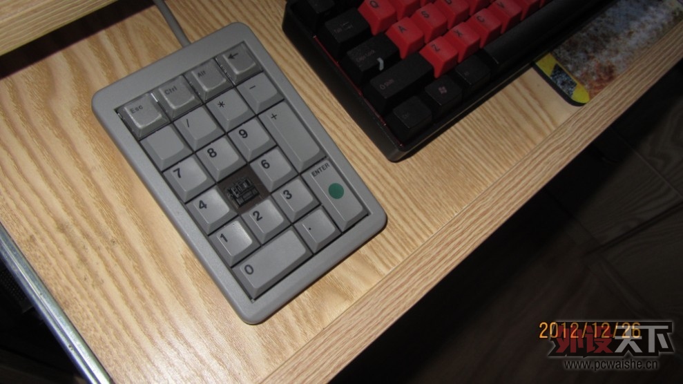 [����]Cherry G84-4700/4701ӣ�һ�ɫ������ML������С����95�� 210