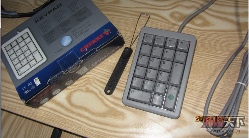 [����]Cherry G84-4700/4701ӣ�һ�ɫ������ML������С����95�� 210