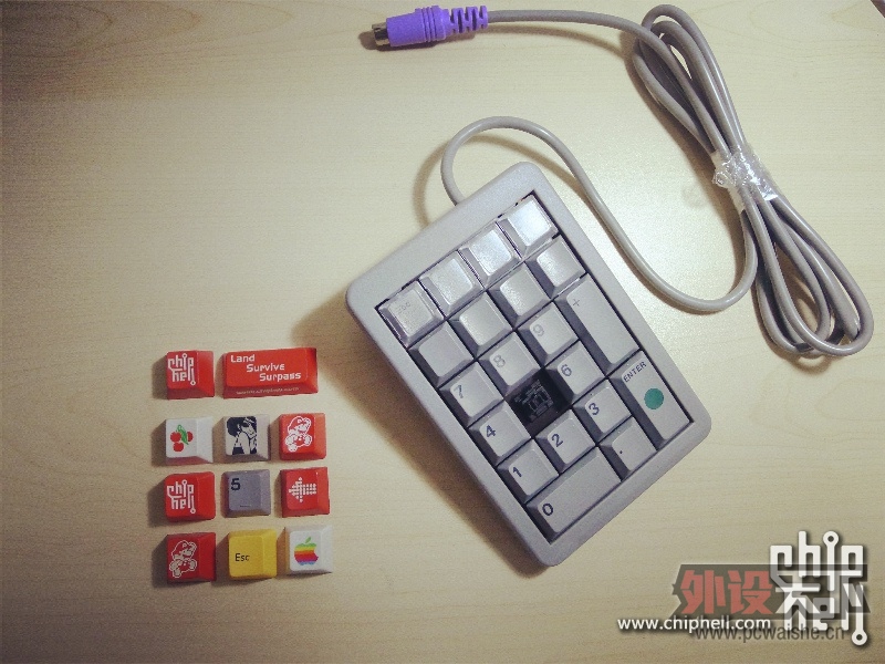 []Cherry G84-4700/4701ӣһɫMLС95 210