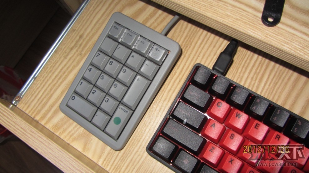 []Cherry G84-4700/4701ӣһɫMLС95 210