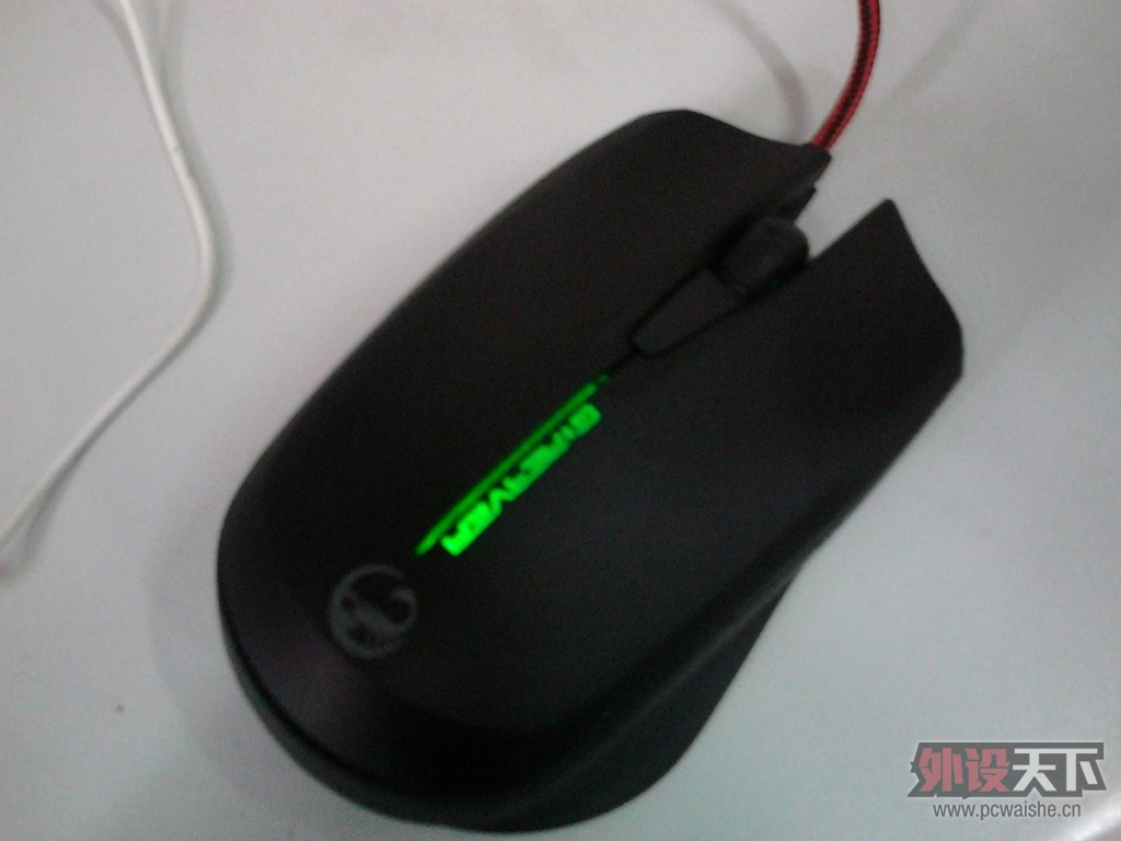 [26P][2012�ܼһع�]������ζ�������������Ӻ͵�����