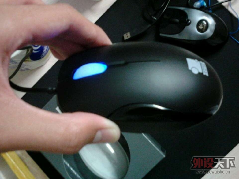 [26P][2012�ܼһع�]������ζ�������������Ӻ͵�����
