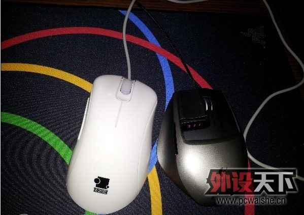[26P][2012�ܼһع�]������ζ�������������Ӻ͵�����