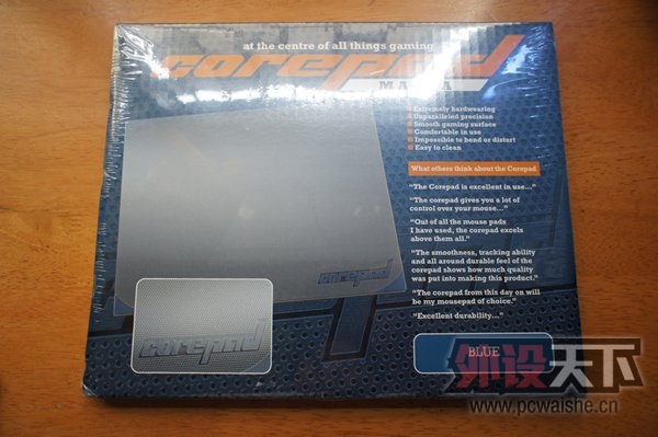 �кŸ�����ϰ��TT��Icemat-2�����棬Steelseries Experience I-2�����棨ֻ�����ܣ�