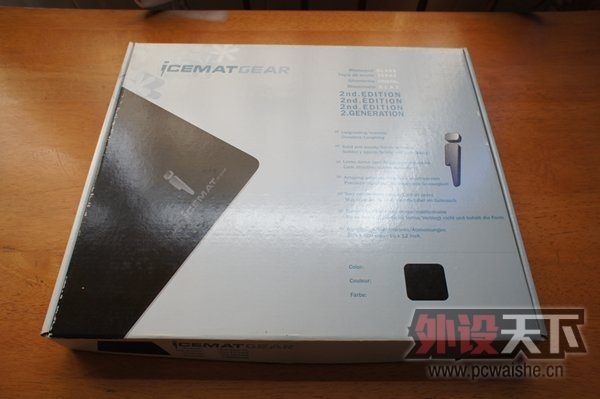 �кŸ�����ϰ��TT��Icemat-2�����棬Steelseries Experience I-2�����棨ֻ�����ܣ�