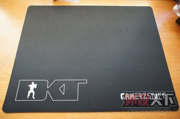 �кŸ�����ϰ��TT��Icemat-2�����棬Steelseries Experience I-2�����棨ֻ�����ܣ�