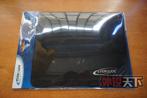 �кŸ�����ϰ��TT��Icemat-2�����棬Steelseries Experience I-2�����棨ֻ�����ܣ�