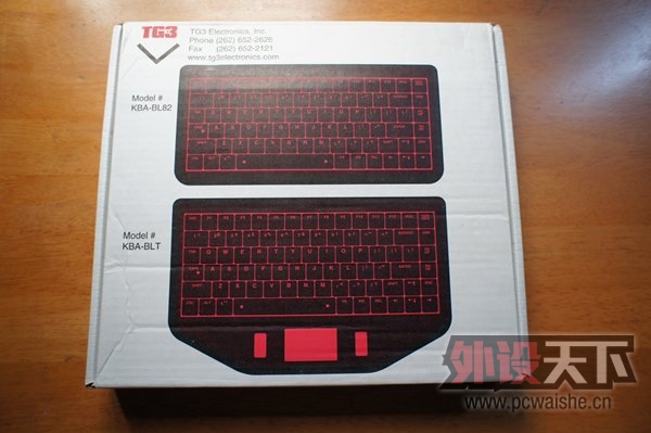 �кŸ�����ϰ��TT��Icemat-2�����棬Steelseries Experience I-2�����棨ֻ�����ܣ�