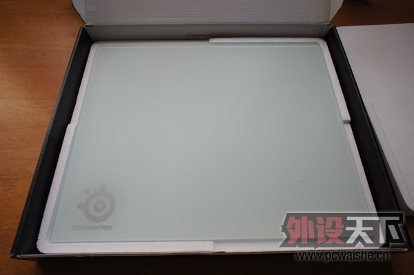�кŸ�����ϰ��TT��Icemat-2�����棬Steelseries Experience I-2�����棨ֻ�����ܣ�