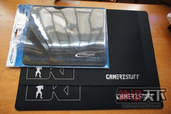 �кŸ�����ϰ��TT��Icemat-2�����棬Steelseries Experience I-2�����棨ֻ�����ܣ�