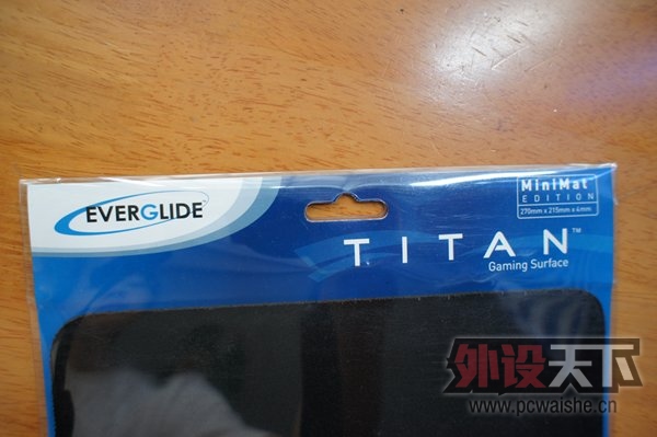 �кŸ�����ϰ��TT��Icemat-2�����棬Steelseries Experience I-2�����棨ֻ�����ܣ�