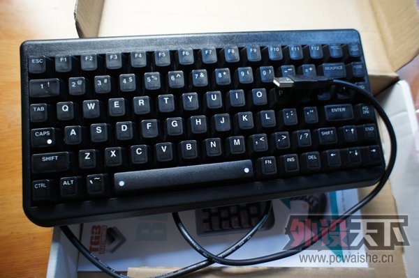 �кŸ�����ϰ��TT��Icemat-2�����棬Steelseries Experience I-2�����棨ֻ�����ܣ�