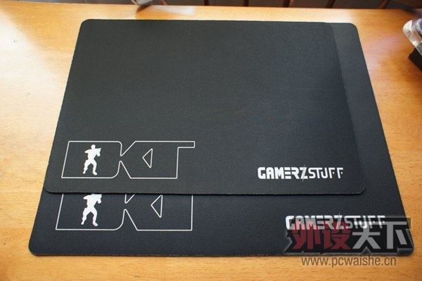 �кŸ�����ϰ��TT��Icemat-2�����棬Steelseries Experience I-2�����棨ֻ�����ܣ�
