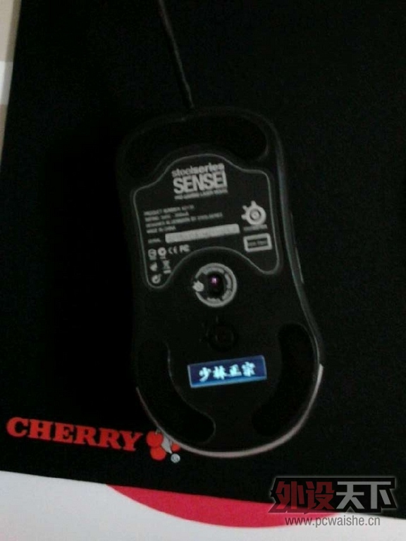 [26P][2012�ܼһع�]������ζ�������������Ӻ͵�����