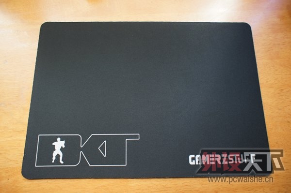 �кŸ�����ϰ��TT��Icemat-2�����棬Steelseries Experience I-2�����棨ֻ�����ܣ�