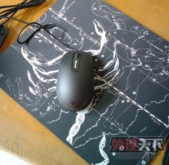 [26P][2012�ܼһع�]������ζ�������������Ӻ͵�����