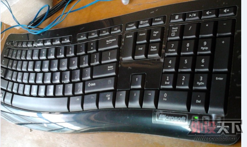 [26P][2012�ܼһع�]������ζ�������������Ӻ͵�����