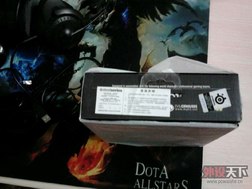 [26P][2012�ܼһع�]������ζ�������������Ӻ͵�����