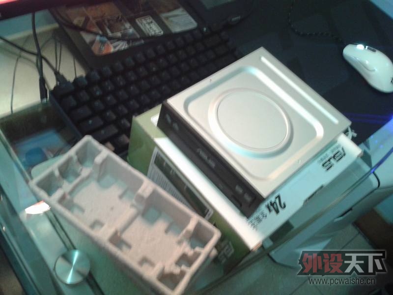 2012-12-27 00.38.00.jpg