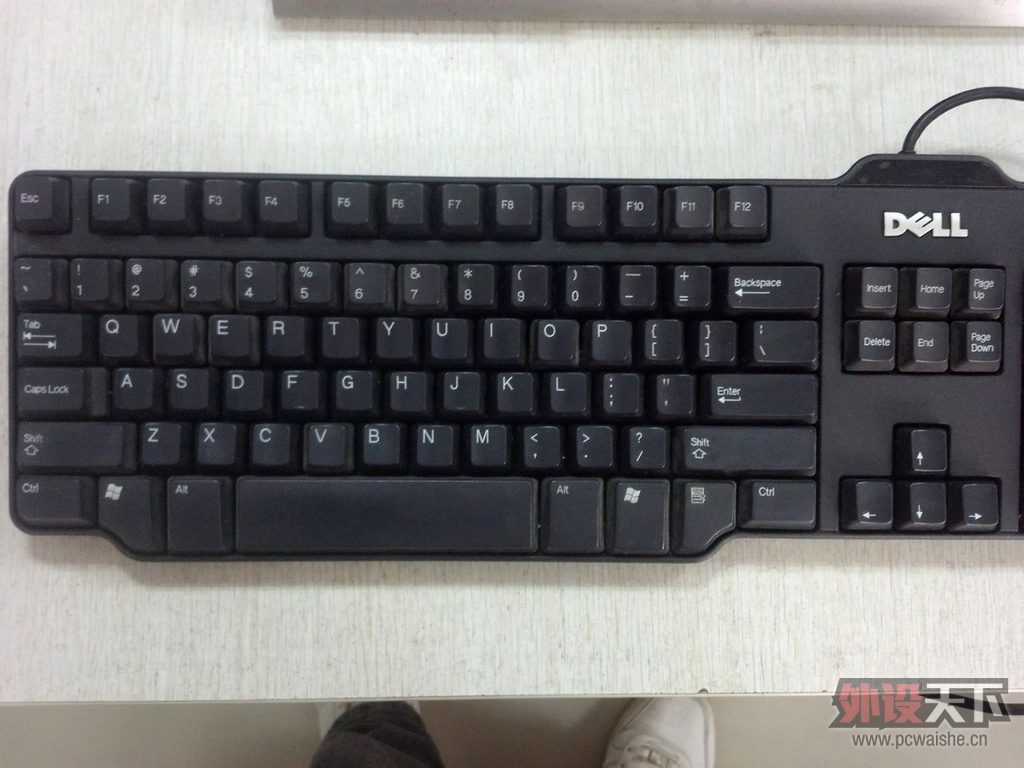 صỴ̂磡DELL 8115 IBM-Sk-8809