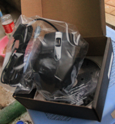 ȫAlienware TactXһֻ